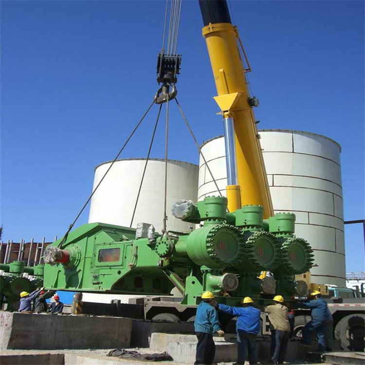 定南大型吊车出租电话