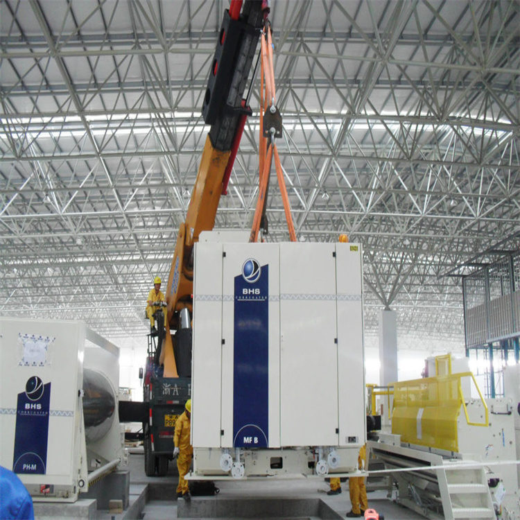 定南同城随车吊租赁电话|35吨随车吊|就近快速响应